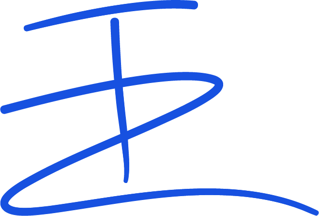 fz-bt.com